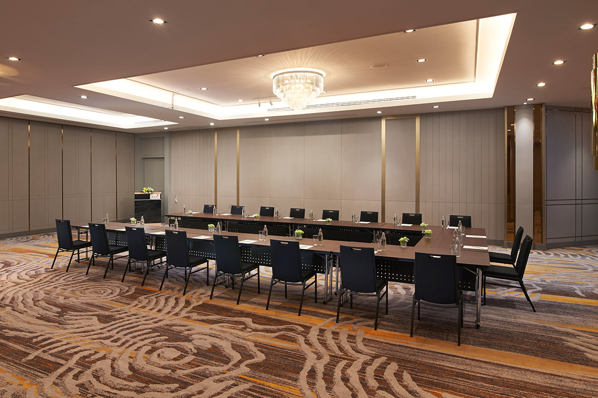 Kinaree II