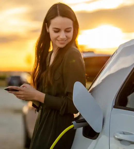 Conscious Stay Innovations Conscious Stay Innovations
